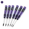 Modelcraft PSD1607 6 Pce Ball Point Drivers Set